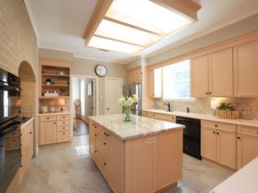 16123 Chasemore Drive, Spring TX 77379