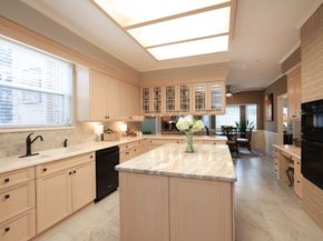 16123 Chasemore Drive, Spring TX 77379