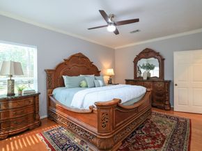 16123 Chasemore Drive, Spring TX 77379