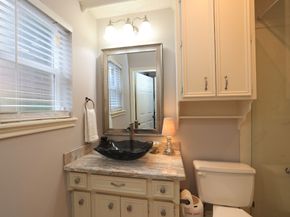 16123 Chasemore Drive, Spring TX 77379