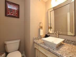 16123 Chasemore Drive, Spring TX 77379