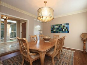 16123 Chasemore Drive, Spring TX 77379