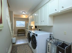 16123 Chasemore Drive, Spring TX 77379