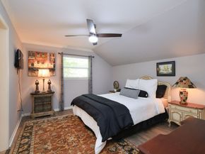 16123 Chasemore Drive, Spring TX 77379