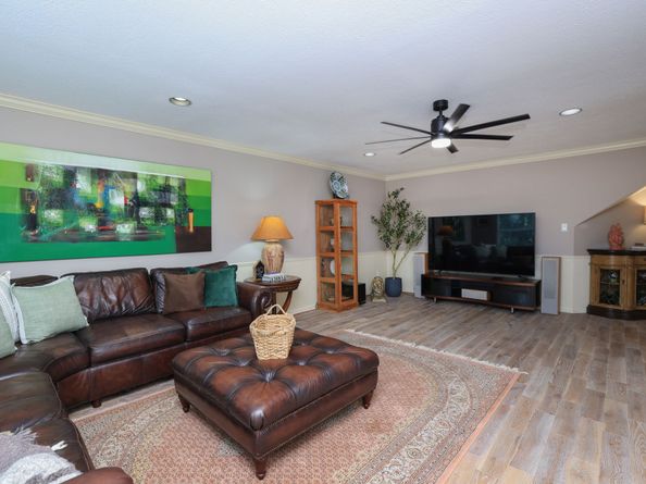 16123 Chasemore Drive, Spring TX 77379