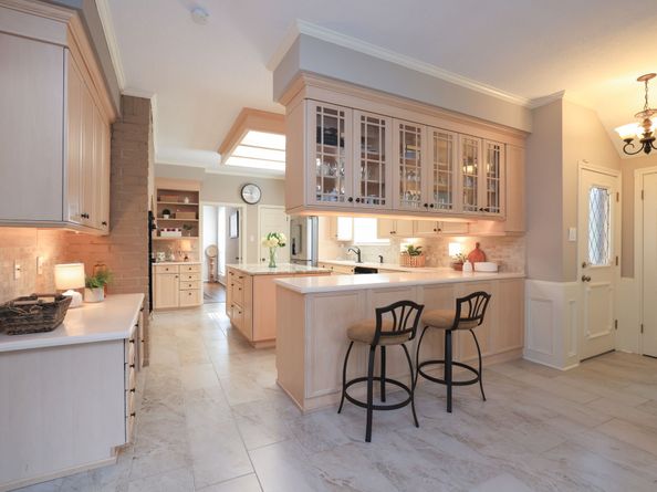 16123 Chasemore Drive, Spring TX 77379