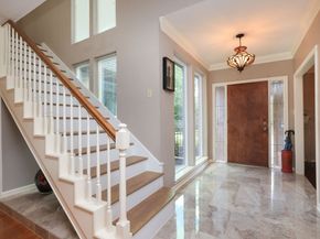 16123 Chasemore Drive, Spring TX 77379