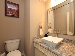 16123 Chasemore Drive, Spring TX 77379