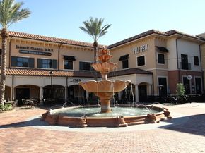 16123 Chasemore Drive, Spring TX 77379