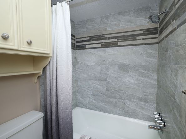 16123 Chasemore Drive, Spring TX 77379