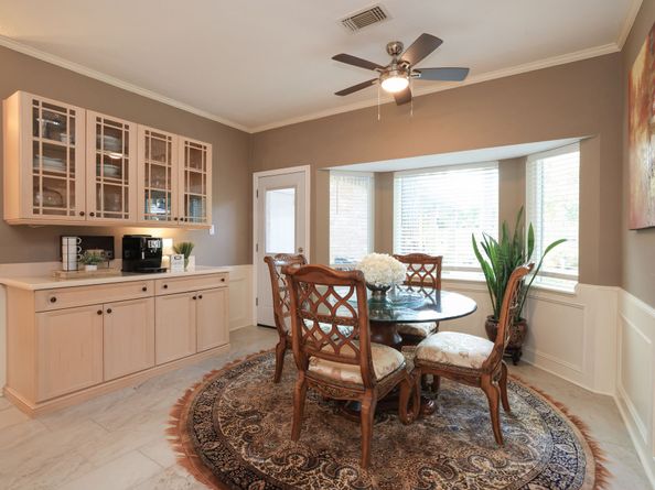 16123 Chasemore Drive, Spring TX 77379