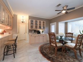 16123 Chasemore Drive, Spring TX 77379