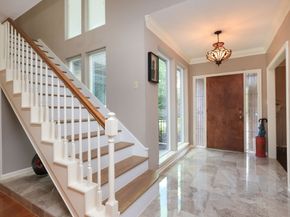 16123 Chasemore Drive, Spring TX 77379