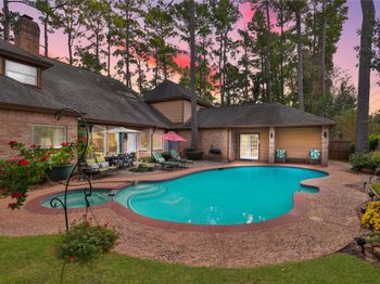 16123 Chasemore Drive