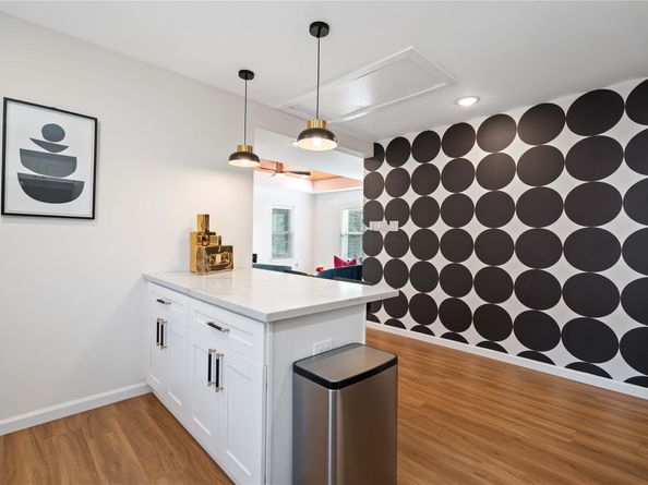 2806 Rosewood Street, Houston TX 77004