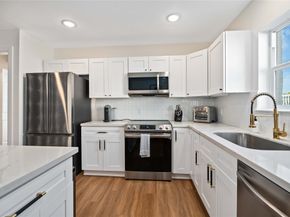 2806 Rosewood Street, Houston TX 77004