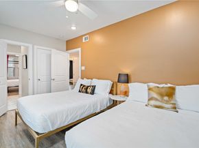 2806 Rosewood Street, Houston TX 77004