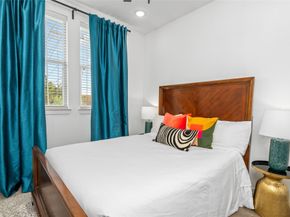 2806 Rosewood Street, Houston TX 77004