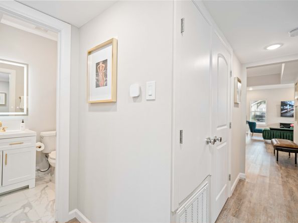 2806 Rosewood Street, Houston TX 77004