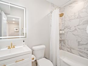 2806 Rosewood Street, Houston TX 77004