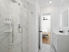 2806 Rosewood Street, Houston TX 77004