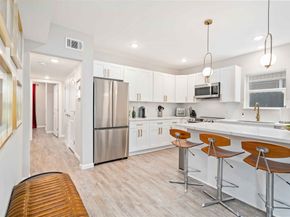 2806 Rosewood Street, Houston TX 77004