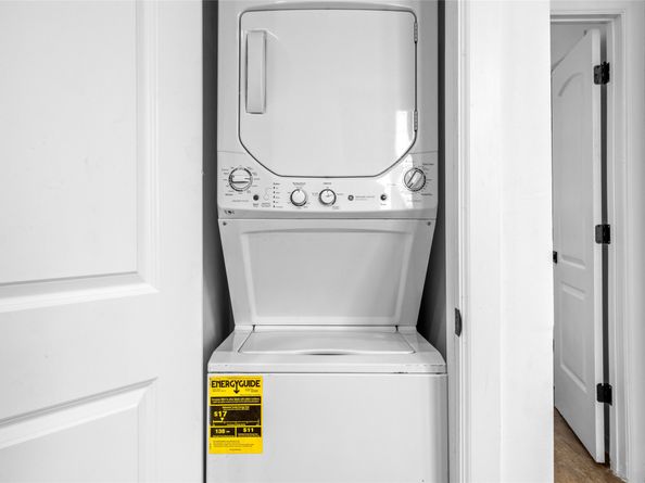 2806 Rosewood Street, Houston TX 77004