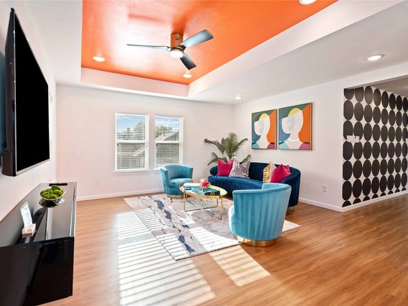 2806 Rosewood Street, Houston TX 77004