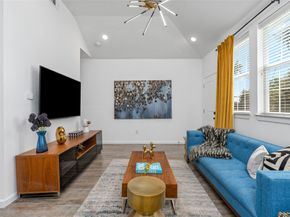 2806 Rosewood Street, Houston TX 77004