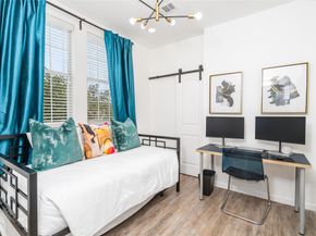 2806 Rosewood Street, Houston TX 77004