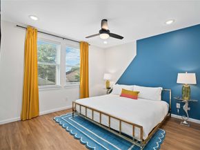 2806 Rosewood Street, Houston TX 77004