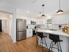 2806 Rosewood Street, Houston TX 77004