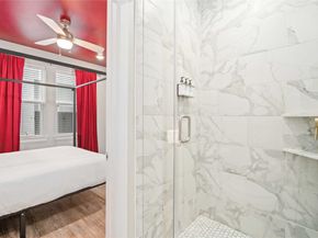 2806 Rosewood Street, Houston TX 77004