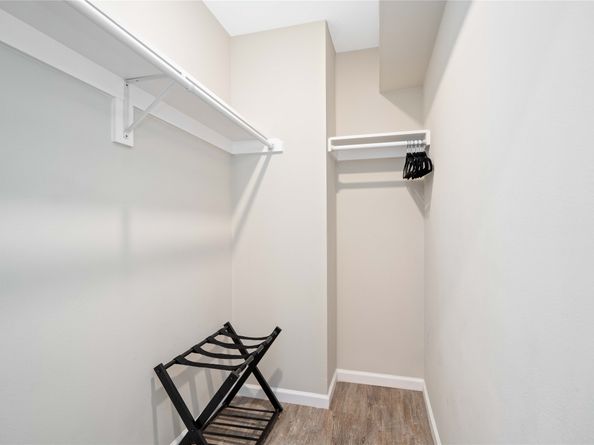 2806 Rosewood Street, Houston TX 77004