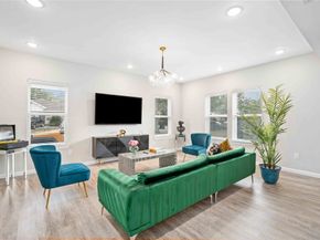 2806 Rosewood Street, Houston TX 77004