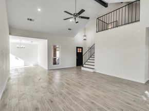 6303 Greenway Forest Lane, Houston TX 77088