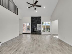 6303 Greenway Forest Lane, Houston TX 77088