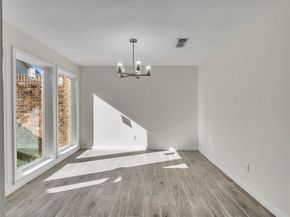 6303 Greenway Forest Lane, Houston TX 77088