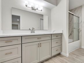 6303 Greenway Forest Lane, Houston TX 77088