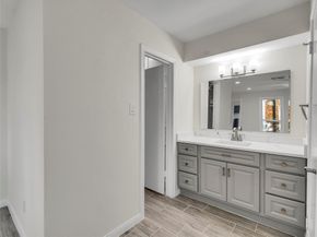 6303 Greenway Forest Lane, Houston TX 77088