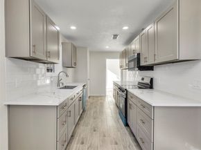 6303 Greenway Forest Lane, Houston TX 77088