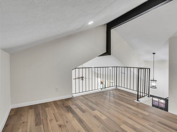 6303 Greenway Forest Lane, Houston TX 77088