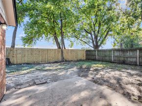 6303 Greenway Forest Lane, Houston TX 77088