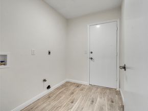 6303 Greenway Forest Lane, Houston TX 77088