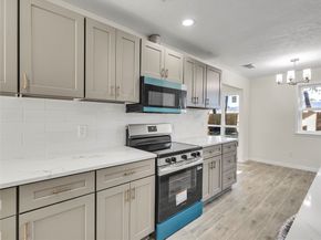 6303 Greenway Forest Lane, Houston TX 77088