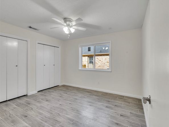 6303 Greenway Forest Lane, Houston TX 77088