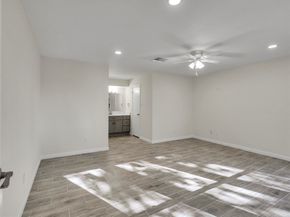 6303 Greenway Forest Lane, Houston TX 77088