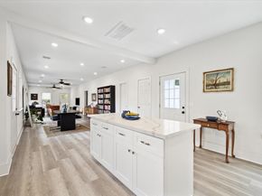 4307 Beggs, Houston TX 77009