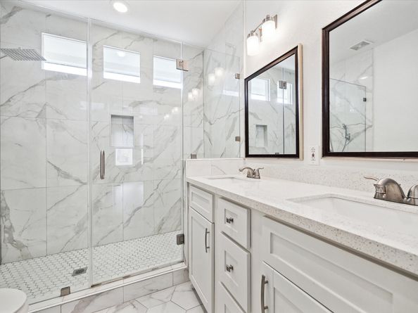 4307 Beggs, Houston TX 77009