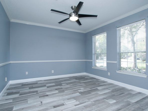 2 Sweet Birch Place, The Woodlands TX 77382